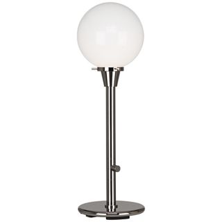 Art Deco Novelty   Accent Lamps