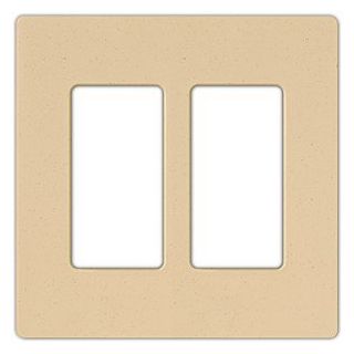 Dimmer Switches and Wall Plates   Lighting Accessories   Lamps Plus