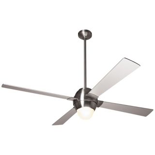 Modern Fan, Contemporary, Hand Held Remote Control Ceiling Fans