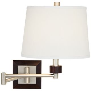 Wall Lights, Lamps and Lighting Fixtures  