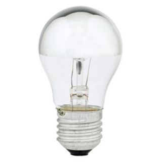 Standard   Medium Light Bulbs
