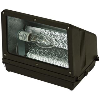 View Clearance Items Outdoor Lighting