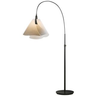Brown, Arc Lamps Floor Lamps