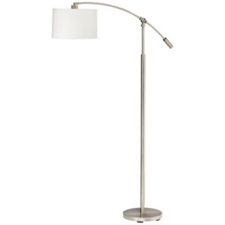 Kichler Floor Lamps