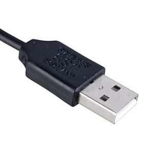 EUR € 2.66   4 portas USB 2.0 mini hub, Frete Grátis em Todos os