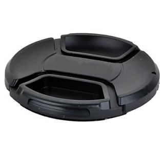 USD $ 3.09   LVSHI 72mm Protective Lens Cover for Canon Digital Camera
