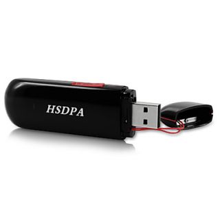 EUR € 51.88   Módem USB módem HSDPA para Internet de alta