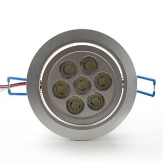LED Driver (85 265V 630lm), ¡Envío Gratis para Todos los Gadgets