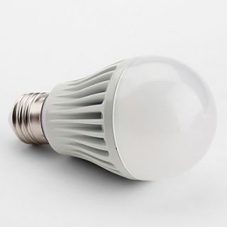EUR € 13.70   e27 5w 400 450lm 3000 3500K branco quente lâmpada LED