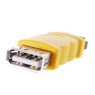 EUR € 0.73   cable de extensión USB conector, ¡Envío Gratis para