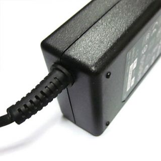 USD $ 15.39   Laptop Adapter Replace DELTA ADP 90SB & UK Power Cord
