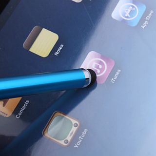 EUR € 1.83   Penna stilo per iPad, iPhone, ipod touch, Playbook e