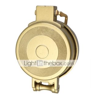 EUR € 5.69   marschieren Lensatic Kompass (gold), alle Artikel