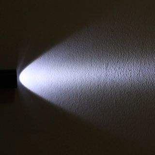 EUR € 5.97   lanterna LED portátil com alça de mão, Frete Grátis