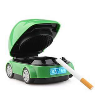 EUR € 8.91   USB per auto modello sigaretta senza fumo purificatore