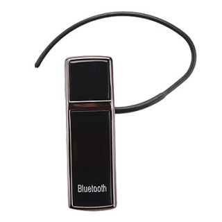 bluetooth v2.0 auriculares estéreo para el iPhone y otros teléfonos