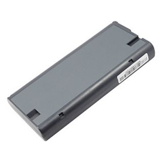 EUR € 43.78   Batteria del computer portatile per Sony Vaio PCG GR90