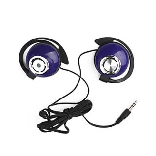 speakers earphones sw 114 high quality black bass usd $ 12 69 retro