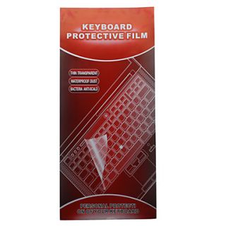 keyboards 103 key flexible qwerty usb ke usd $ 15 99 wireless optical