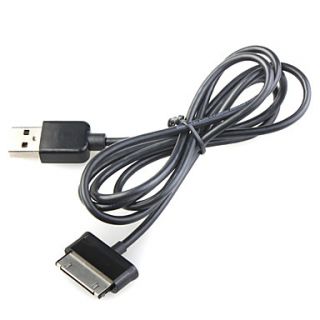 EUR € 2.47   cable de datos USB para Samsung P1000, ¡Envío Gratis