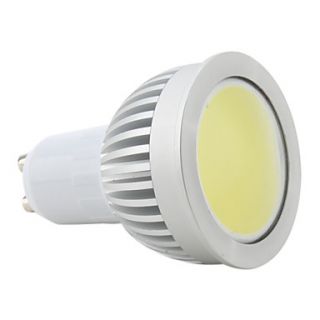 200lm lâmpada branca 110 240V, Frete Grátis em Todos os Gadgets
