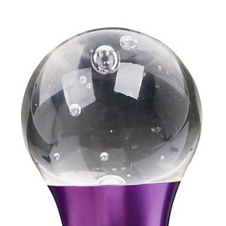 cristal bola bulbo (110 240v), ¡Envío Gratis para Todos los Gadgets