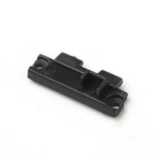 USD $ 0.99   Power Key Button Internal Bracket Cover for iPhone 3G/3GS