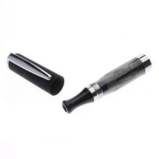 CE4 Pen Clip Verstuiver voor Ego elektronische sigaret (verschillende