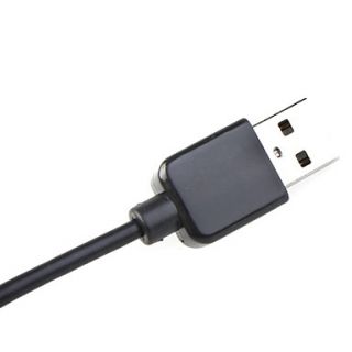 EUR € 2.47   cable de datos USB para Samsung P1000, ¡Envío Gratis