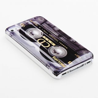 and 4s retro tape style 00279570 147 write a review usd usd eur gbp