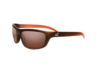 Kaenon Polarized Hutch Sunglasses