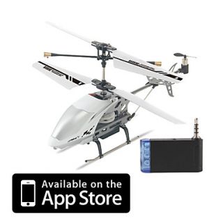 helicopter 888 107 for iphon usd $ 46 29 3 channel i helicopter 777