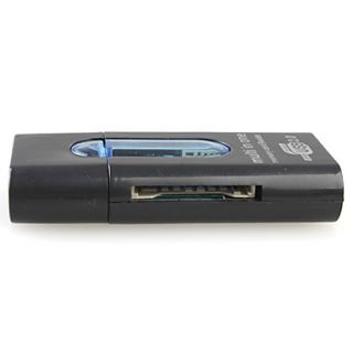 sd mmc card reader 00197361 119 write a review usd usd eur gbp cad aud