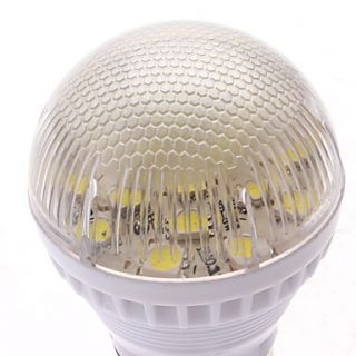 Light Bombilla LED Ball (220), ¡Envío Gratis para Todos los Gadgets