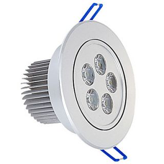 LED lámpara de techo (220), ¡Envío Gratis para Todos los Gadgets