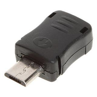 USD $ 1.49   Micro USB  Mode Jig for I9000 and I9100,