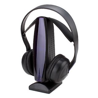 pc headset wit usd $ 5 99 sw 201 2 2 metres wired comfor usd $ 5 49