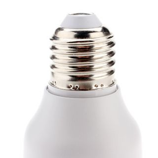 E27 12W 980 1050LM 6000 6500K Natural White Light LED Corn Bulb (220V