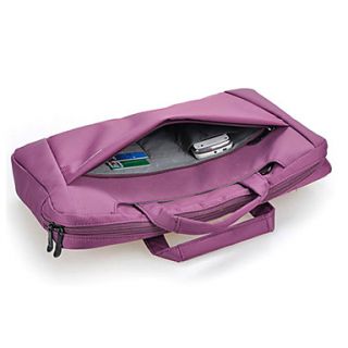 USD $ 37.19   BW175 Laptop Handbag Messenger Bag for MacBook Air Pro