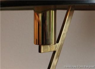 Top Design Icoon Philips Louis Kalff Philips Desk Lamp Eames Perriand