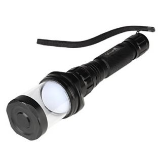 led flashlig usd $ 24 19 210 lumen flashlight with cree usd $ 23 99