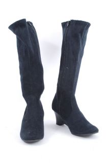 Karen Scott Lenablks Fashion Boots Women Shoes 8 M