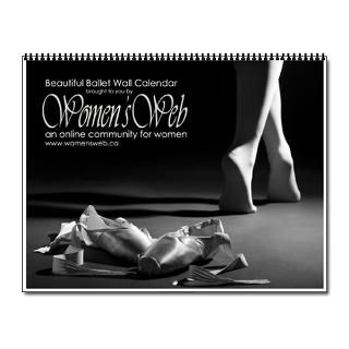 2013 Fitness Women Calendar  Buy 2013 Fitness Women Calendars Online
