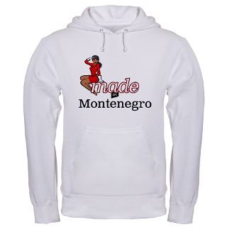 Made In Montenegro Gifts & Merchandise  Made In Montenegro Gift Ideas