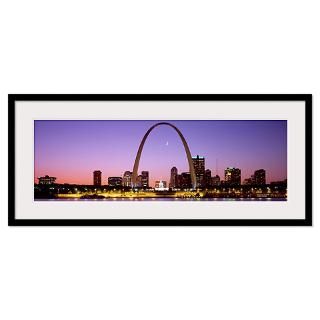 St Louis Arch Gifts & Merchandise  St Louis Arch Gift Ideas  Unique