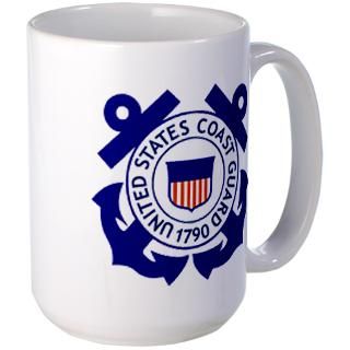 40 Ounce Mugs  Buy 40 Ounce Coffee Mugs Online