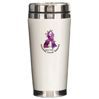 Pancreatic Cancer Butterfly Mugs  Buy Pancreatic Cancer Butterfly