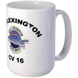 Aircraft Carrier Mugs  Buy Aircraft Carrier Coffee Mugs Online