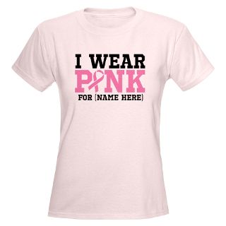 BCA2012 Gifts  BCA2012 T shirts  Personalize Breast Cancer T