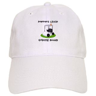 Custom Golf Gifts  Custom Golf Hats & Caps  Personalized Golf